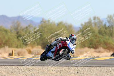 media/Oct-20-2024-CVMA (Sun) [[d4a3dff211]]/Race 12- Formula 40 MW and LW/
